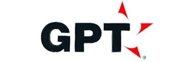 GPT
